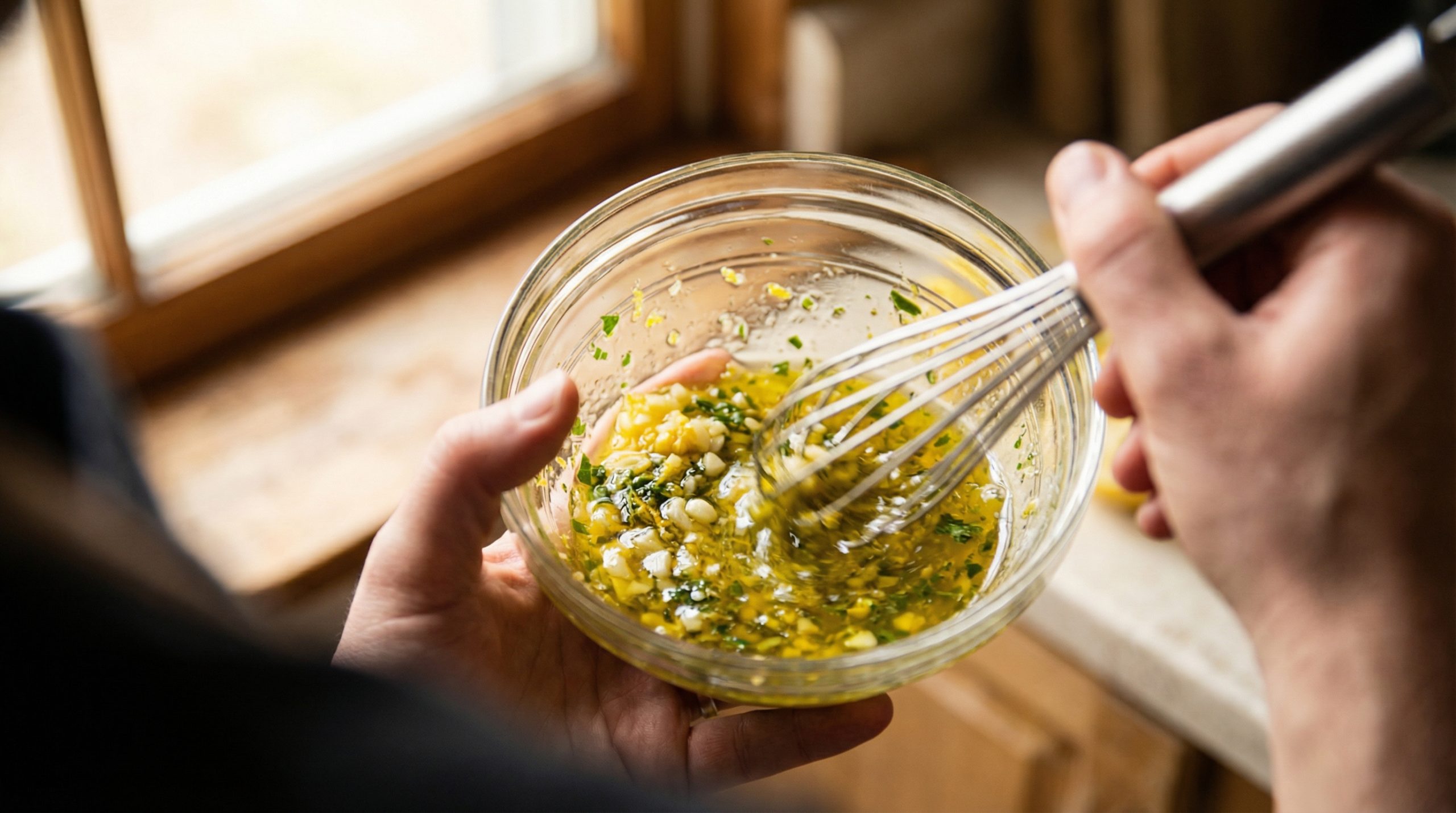 Chega de comida sem gosto: teste novos Temperos e Molhos - 2