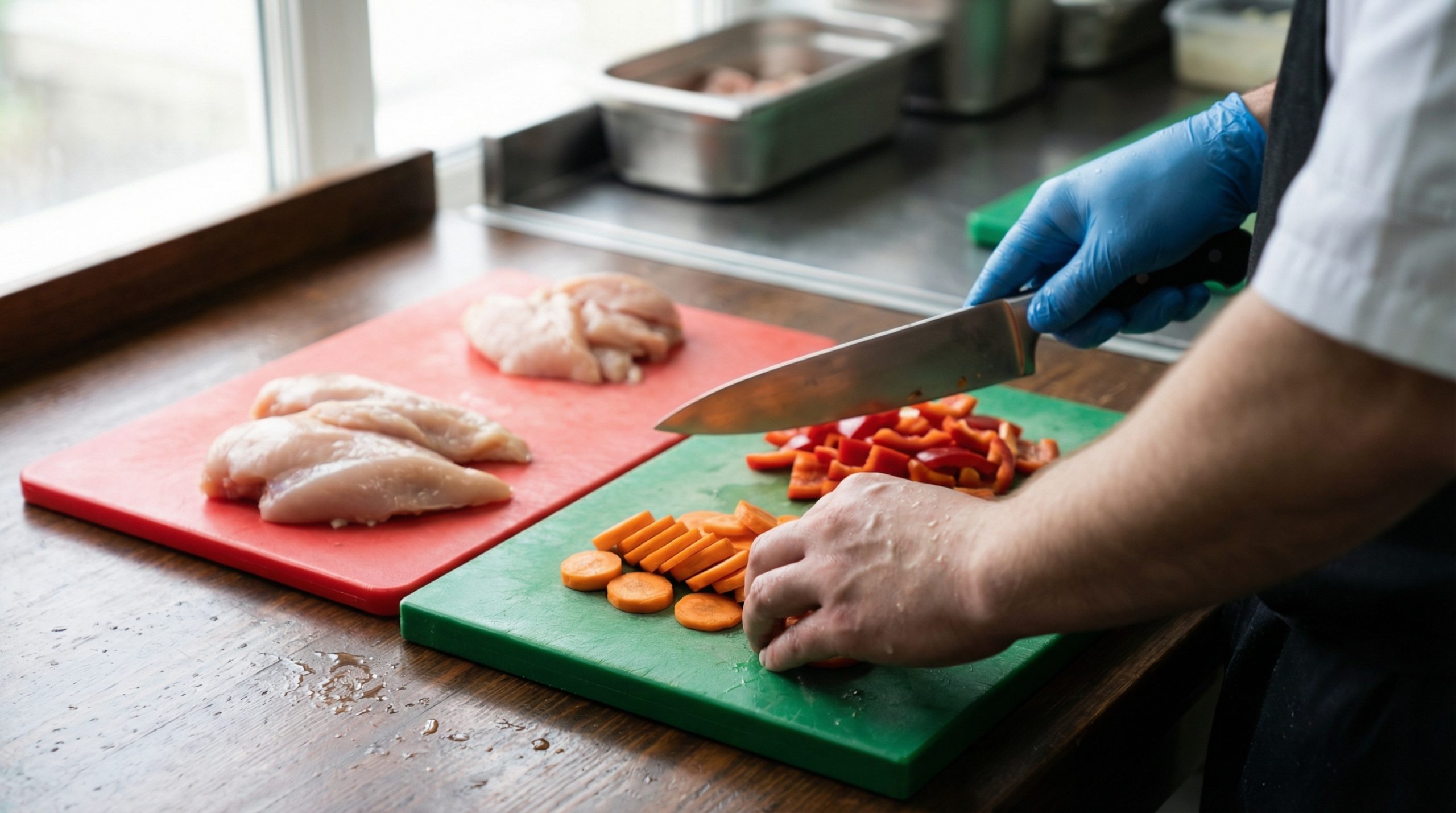 Fim da louça suja? Domine o Preparo em Lote - 2