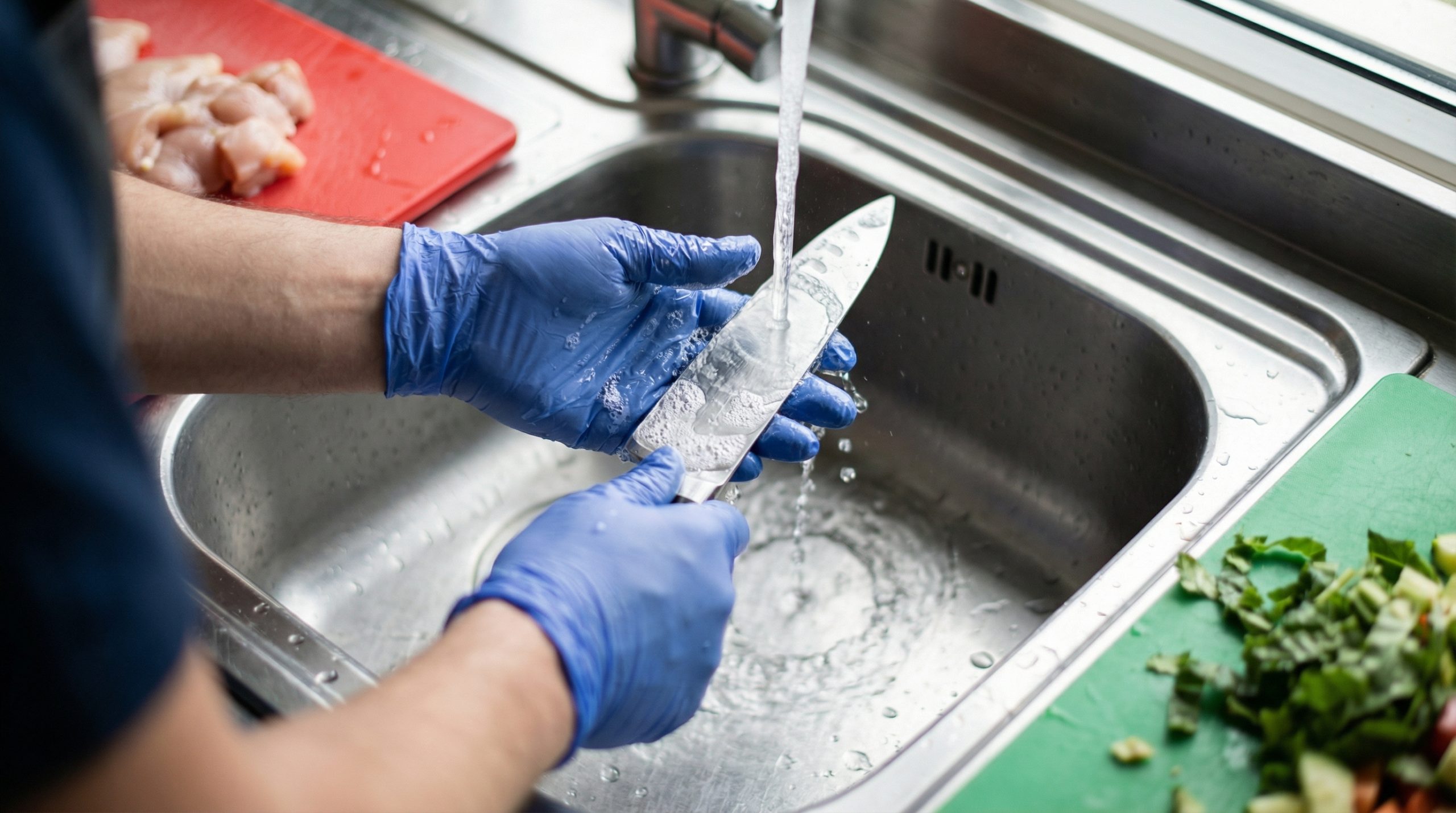 Corte horas de fogão e ganhe sabor via Preparo em Lote - 2