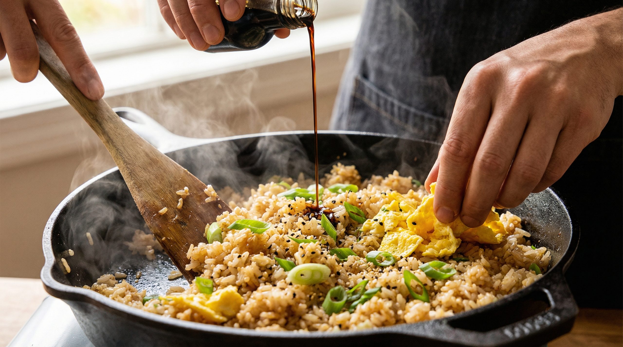 Jantar repetido some adotando Ingredientes Coringa? - 2