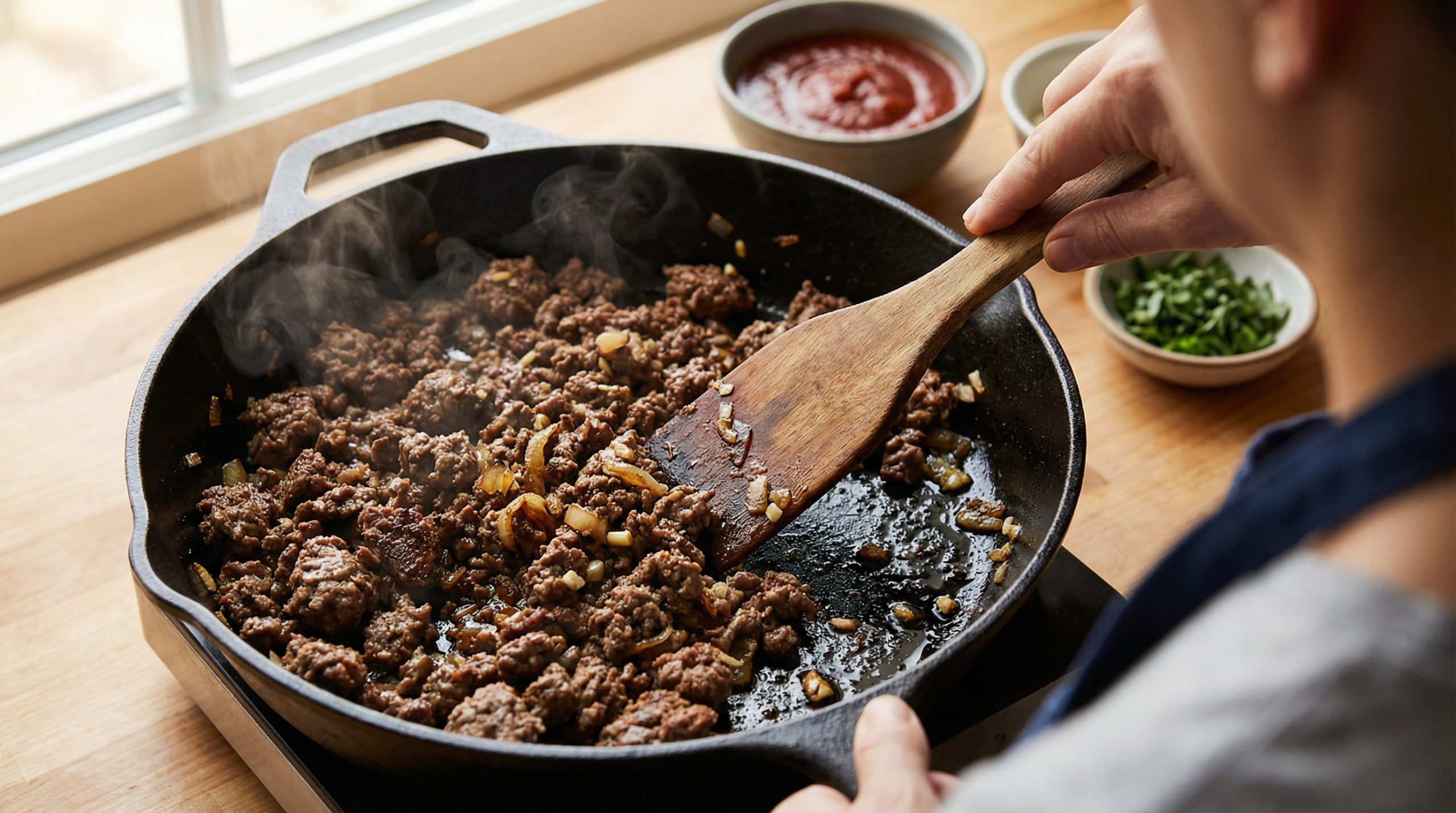 Bases do dia a dia ganham vida pelos Ingredientes Coringa - 2