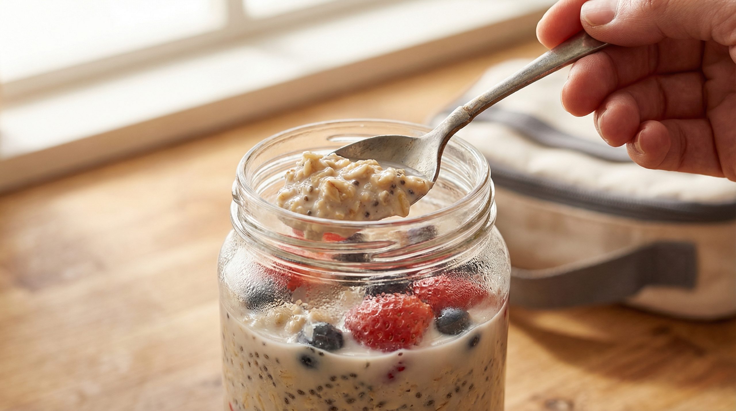 Leve café e jantar (sem vazar) em Marmitas por Refeição - 2