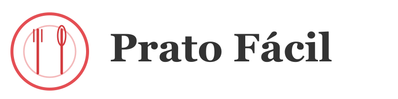 Prato facil